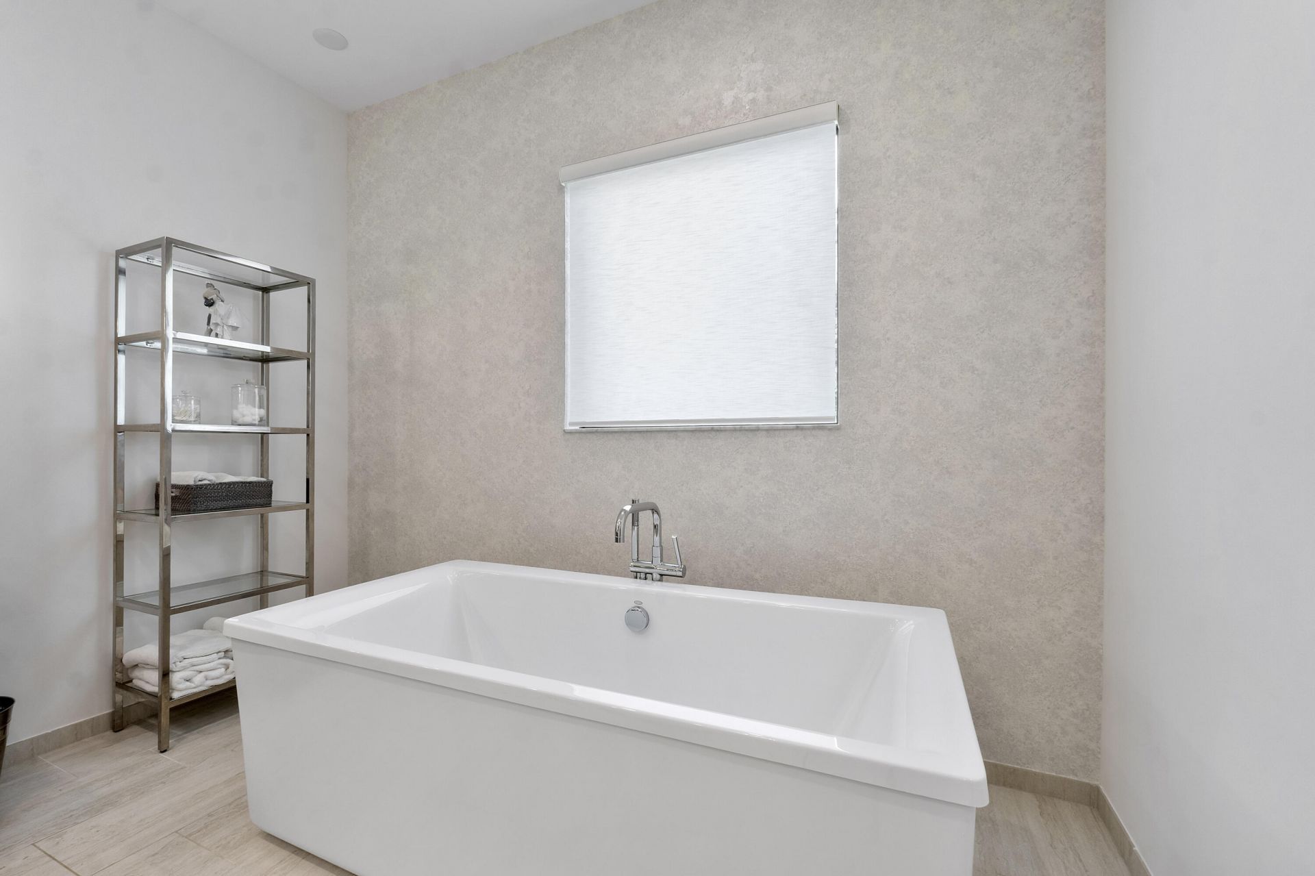 7762 Marvanna Lane, Parkland, FL 33076 Photo