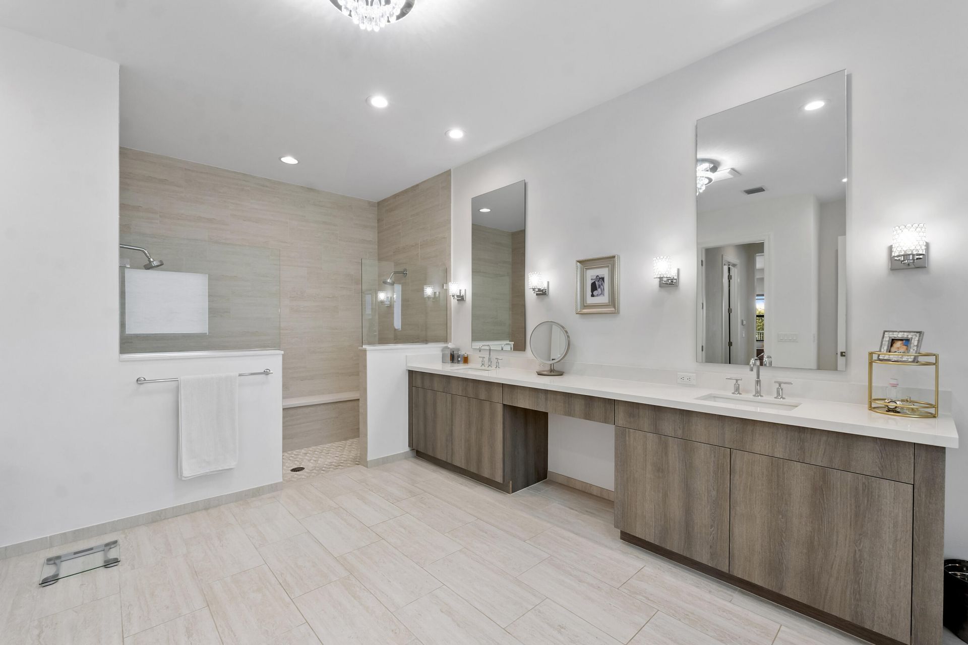 7762 Marvanna Lane, Parkland, FL 33076 Photo