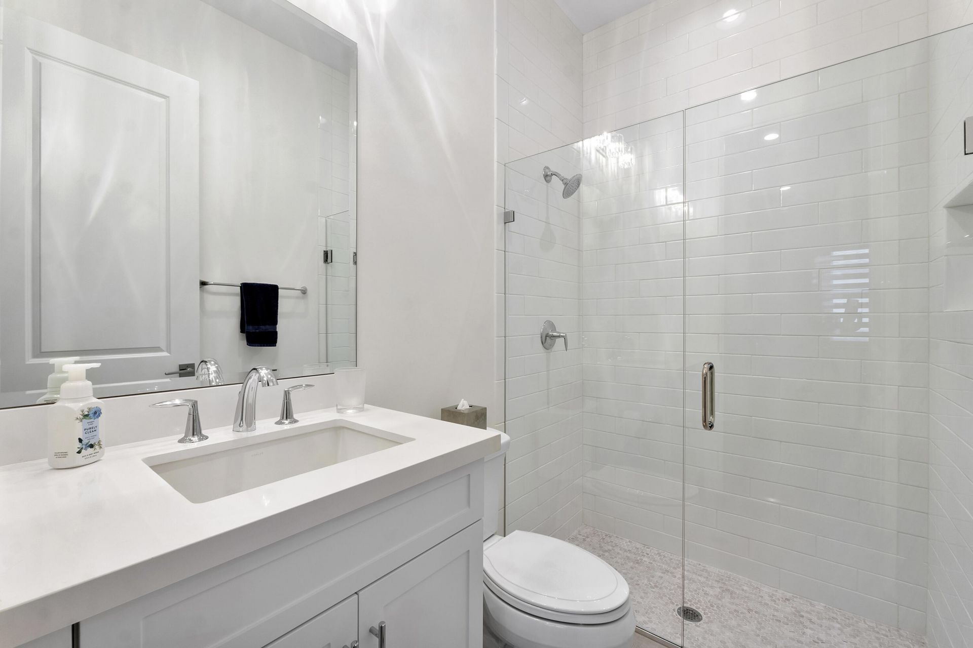 7762 Marvanna Lane, Parkland, FL 33076 Photo