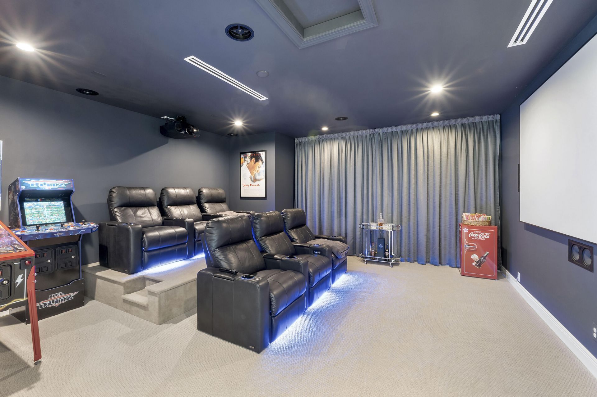 7762 Marvanna Lane, Parkland, FL 33076 Photo