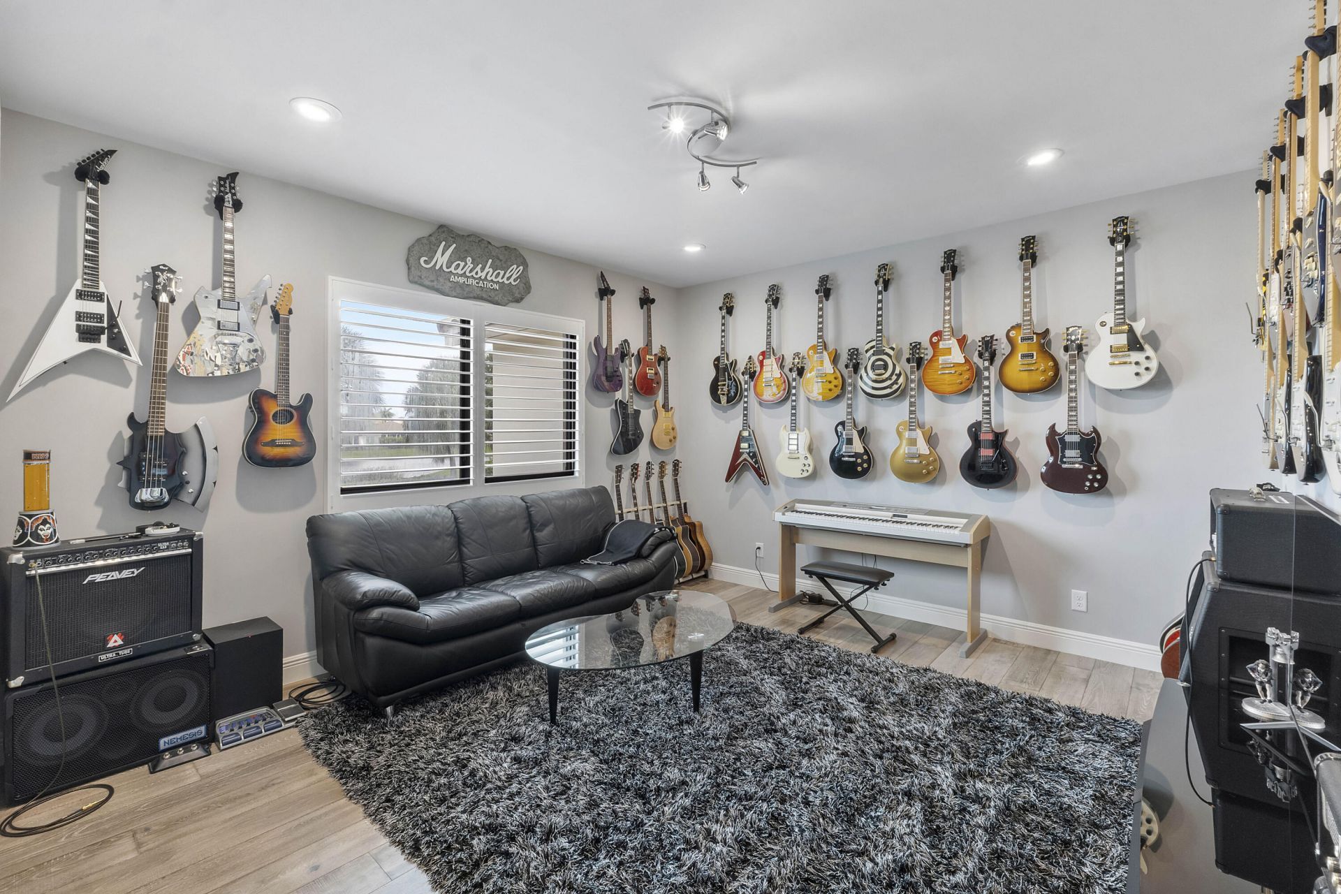 7762 Marvanna Lane, Parkland, FL 33076 Photo