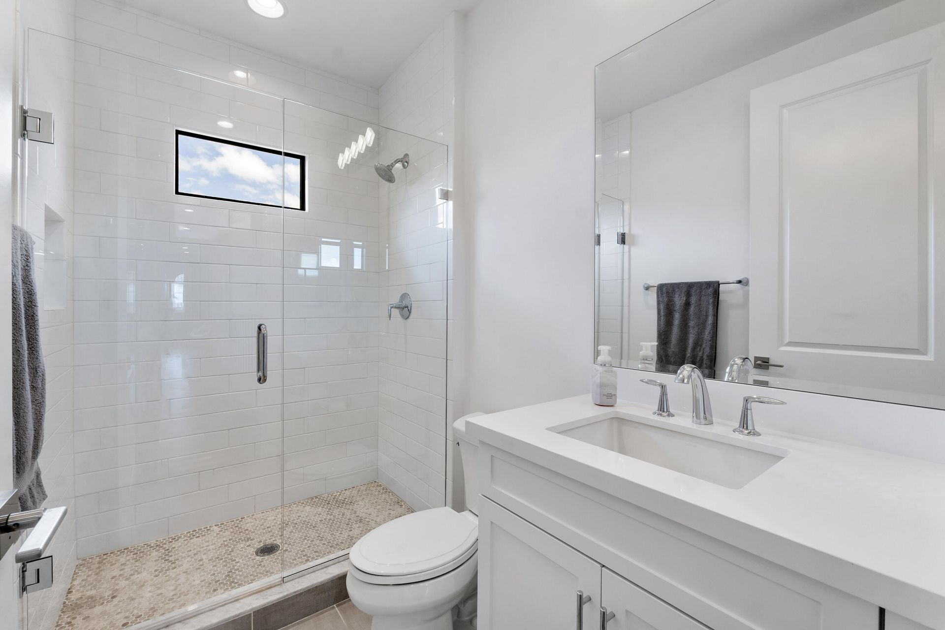 7762 Marvanna Lane, Parkland, FL 33076 Photo
