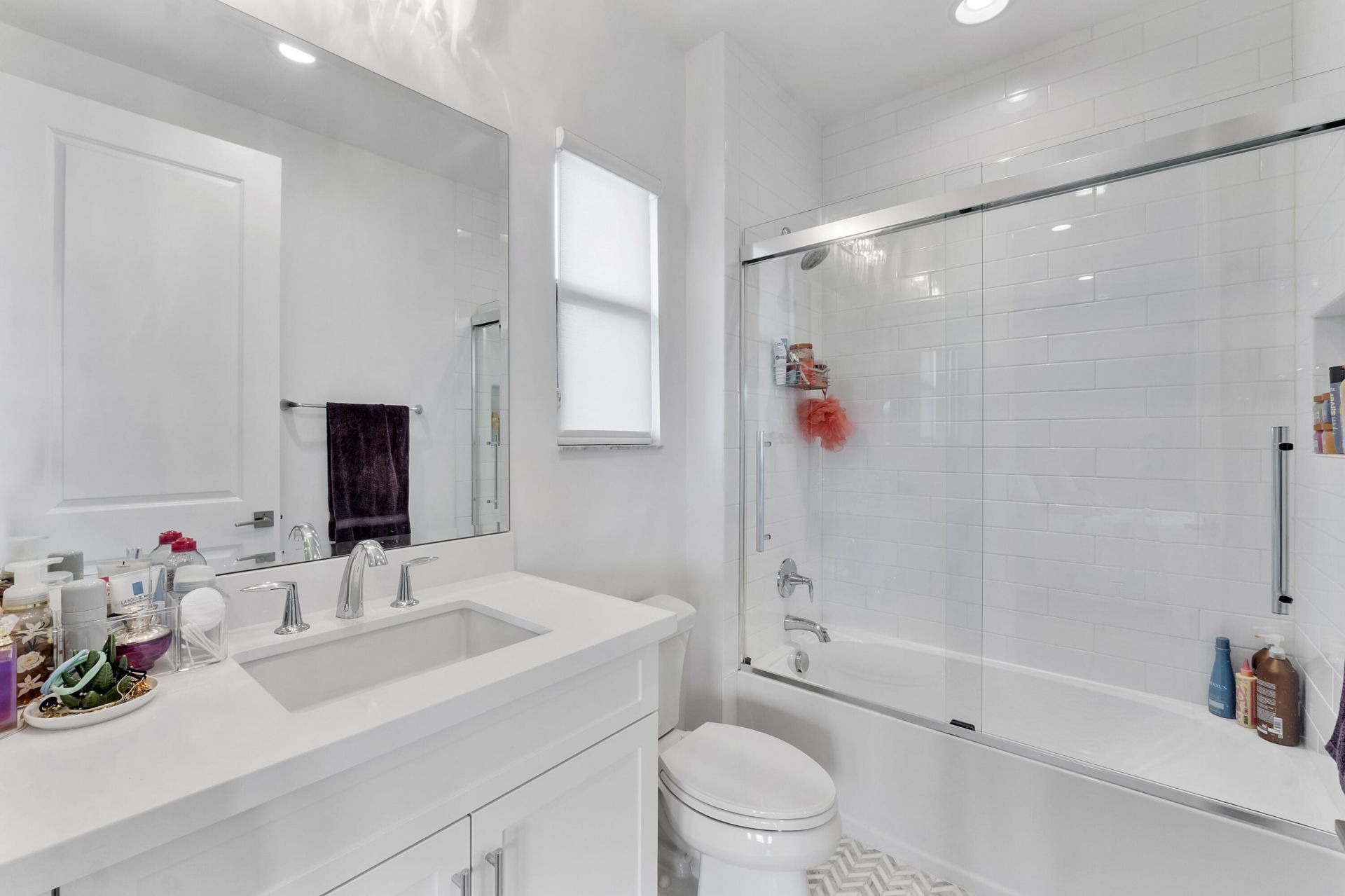 7762 Marvanna Lane, Parkland, FL 33076 Photo