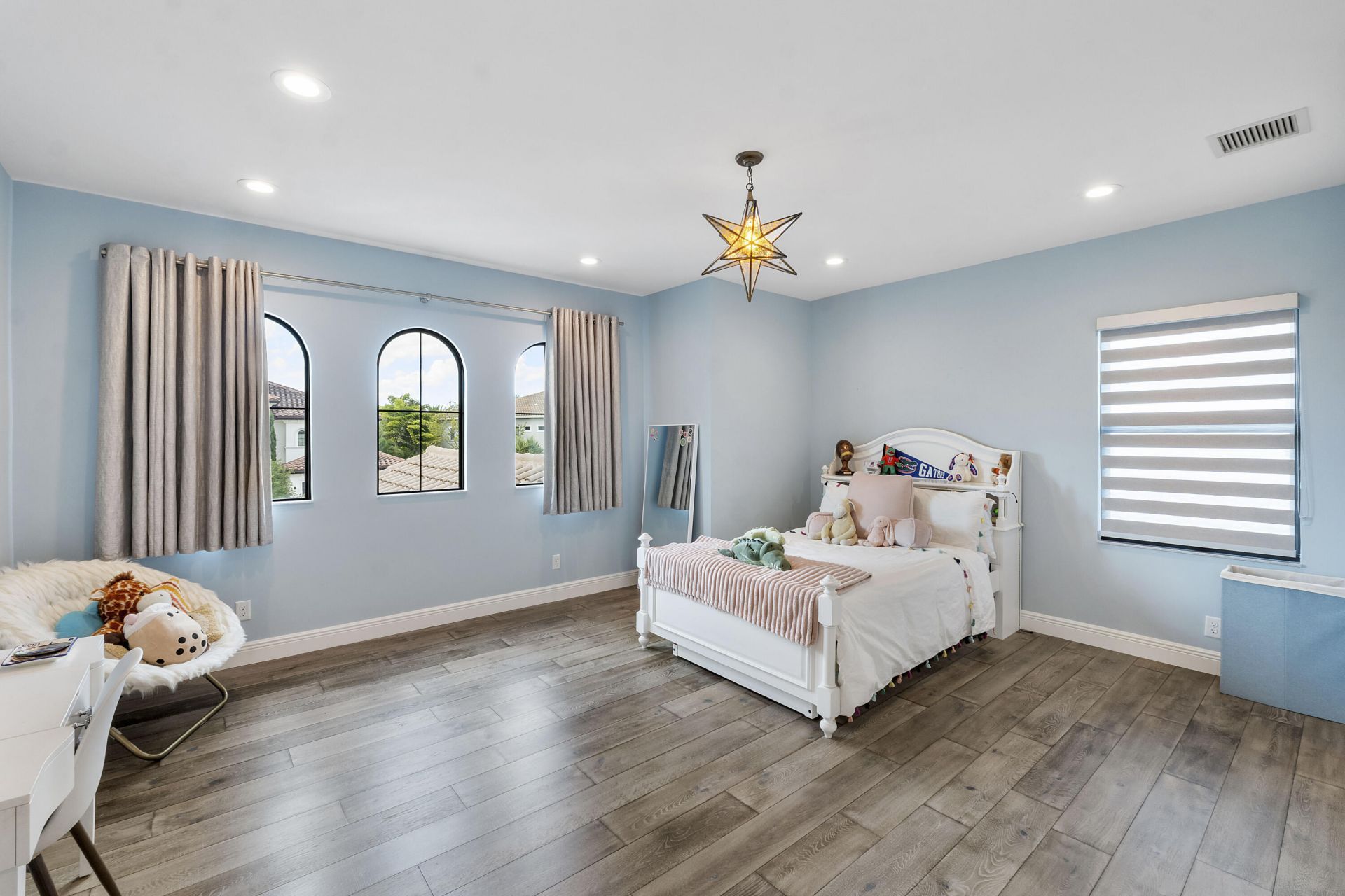 7762 Marvanna Lane, Parkland, FL 33076 Photo