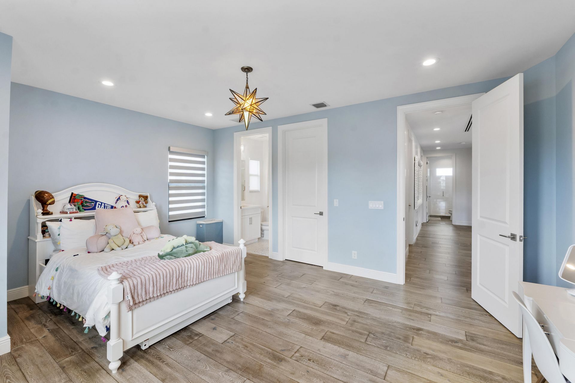 7762 Marvanna Lane, Parkland, FL 33076 Photo