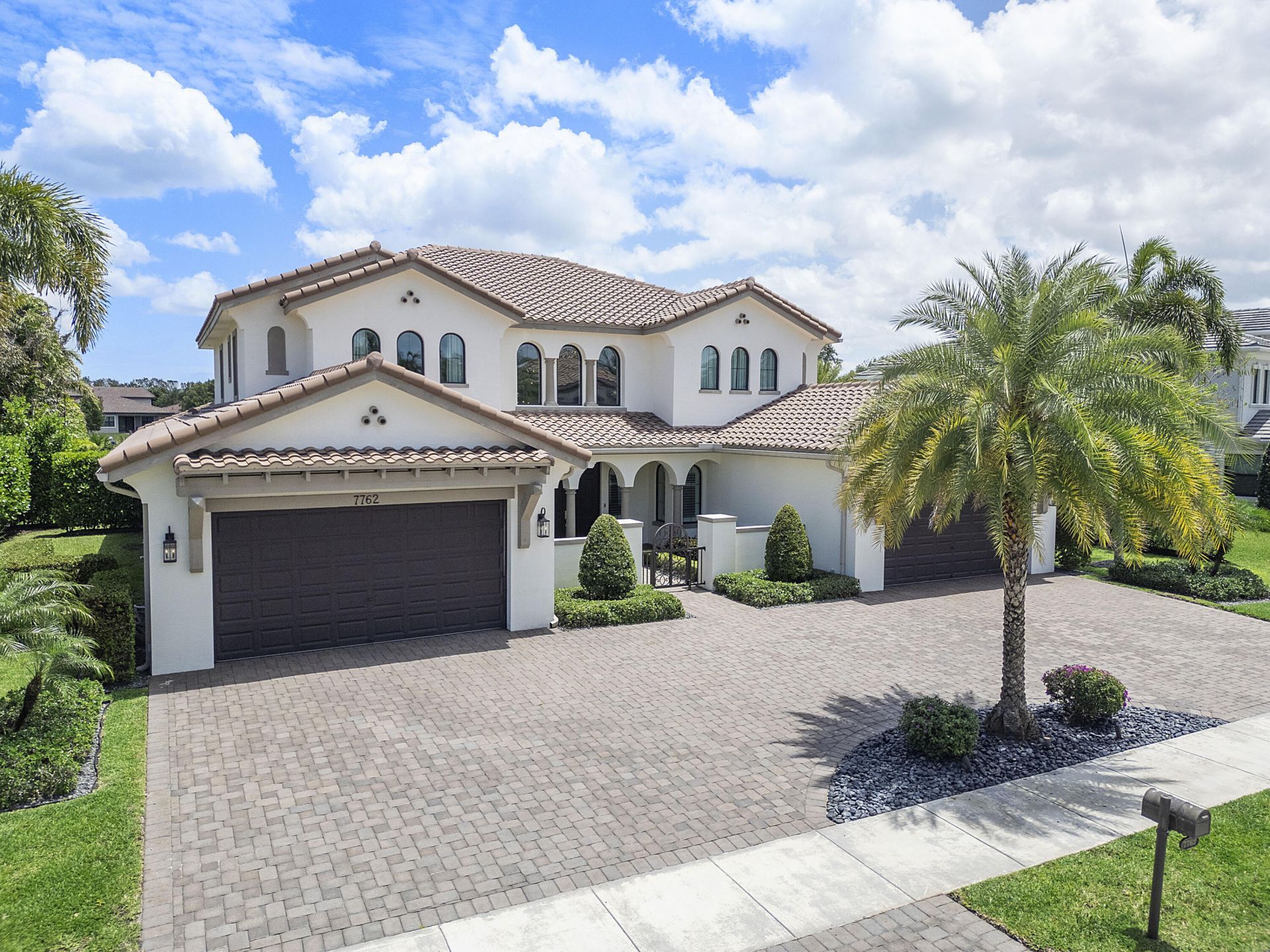 7762 Marvanna Lane, Parkland, FL 33076 Photo