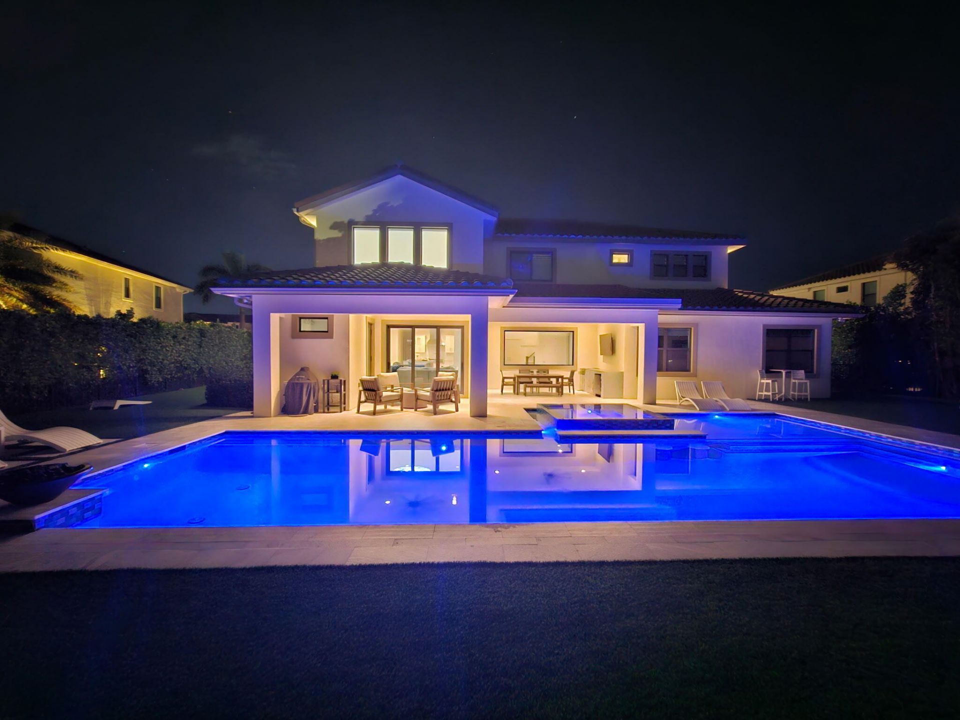 7762 Marvanna Lane, Parkland, FL 33076 Photo