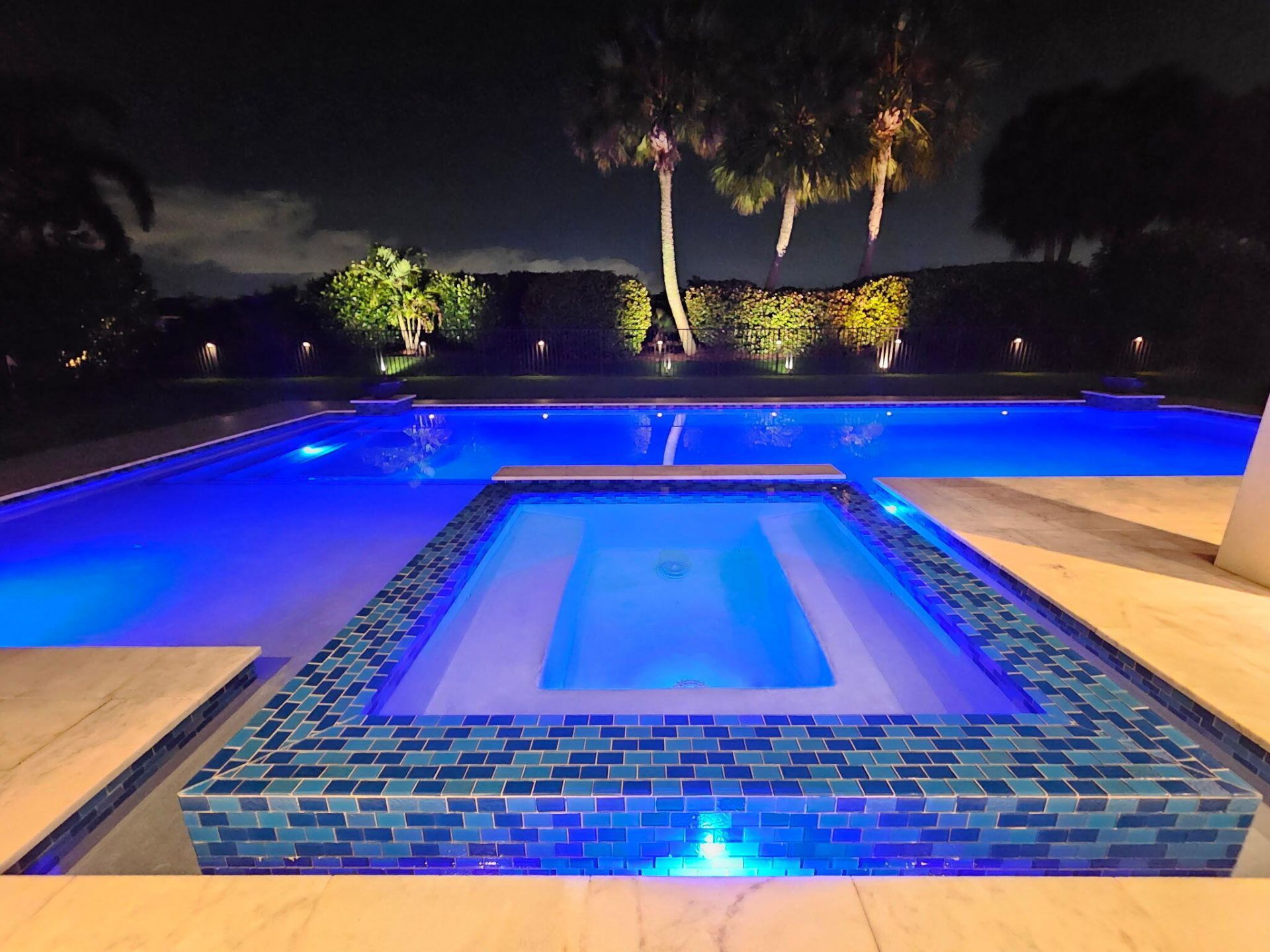 7762 Marvanna Lane, Parkland, FL 33076 Photo