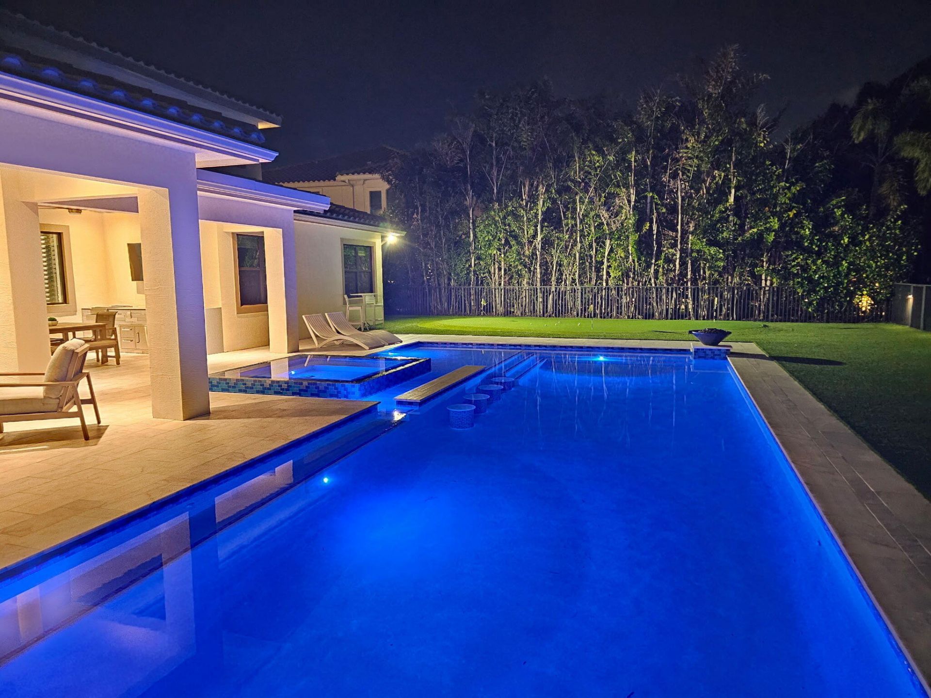 7762 Marvanna Lane, Parkland, FL 33076 Photo