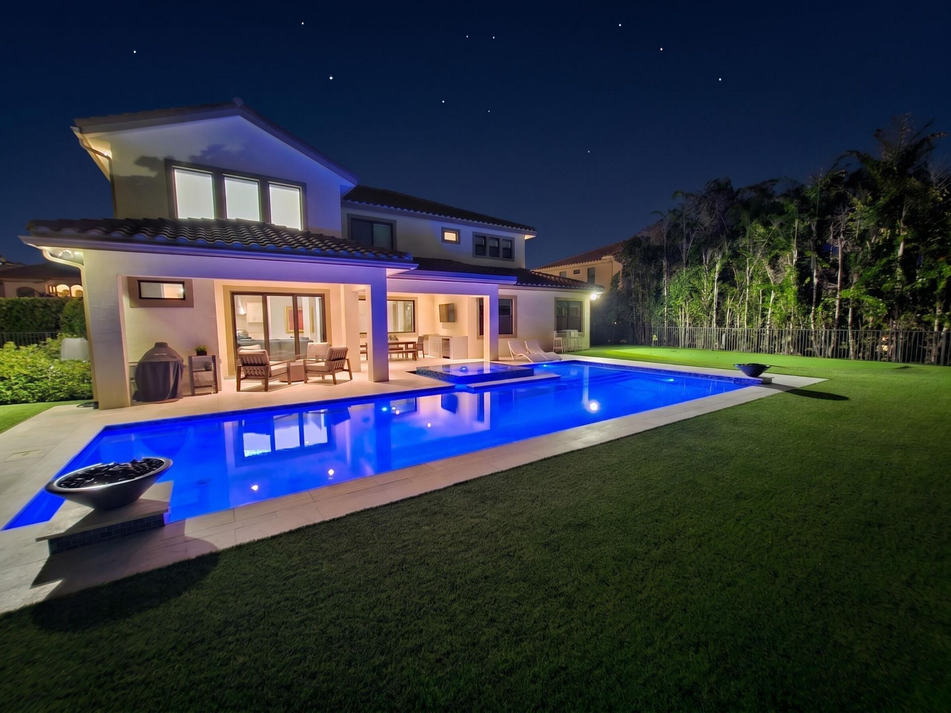 7762 Marvanna Lane, Parkland, FL 33076 Photo