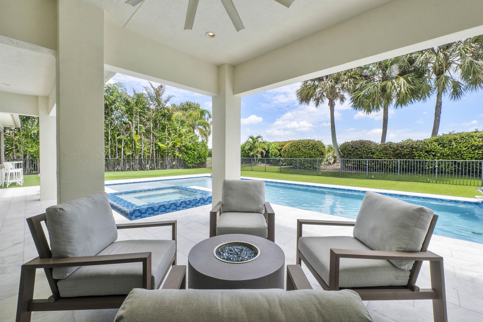 7762 Marvanna Lane, Parkland, FL 33076 Photo