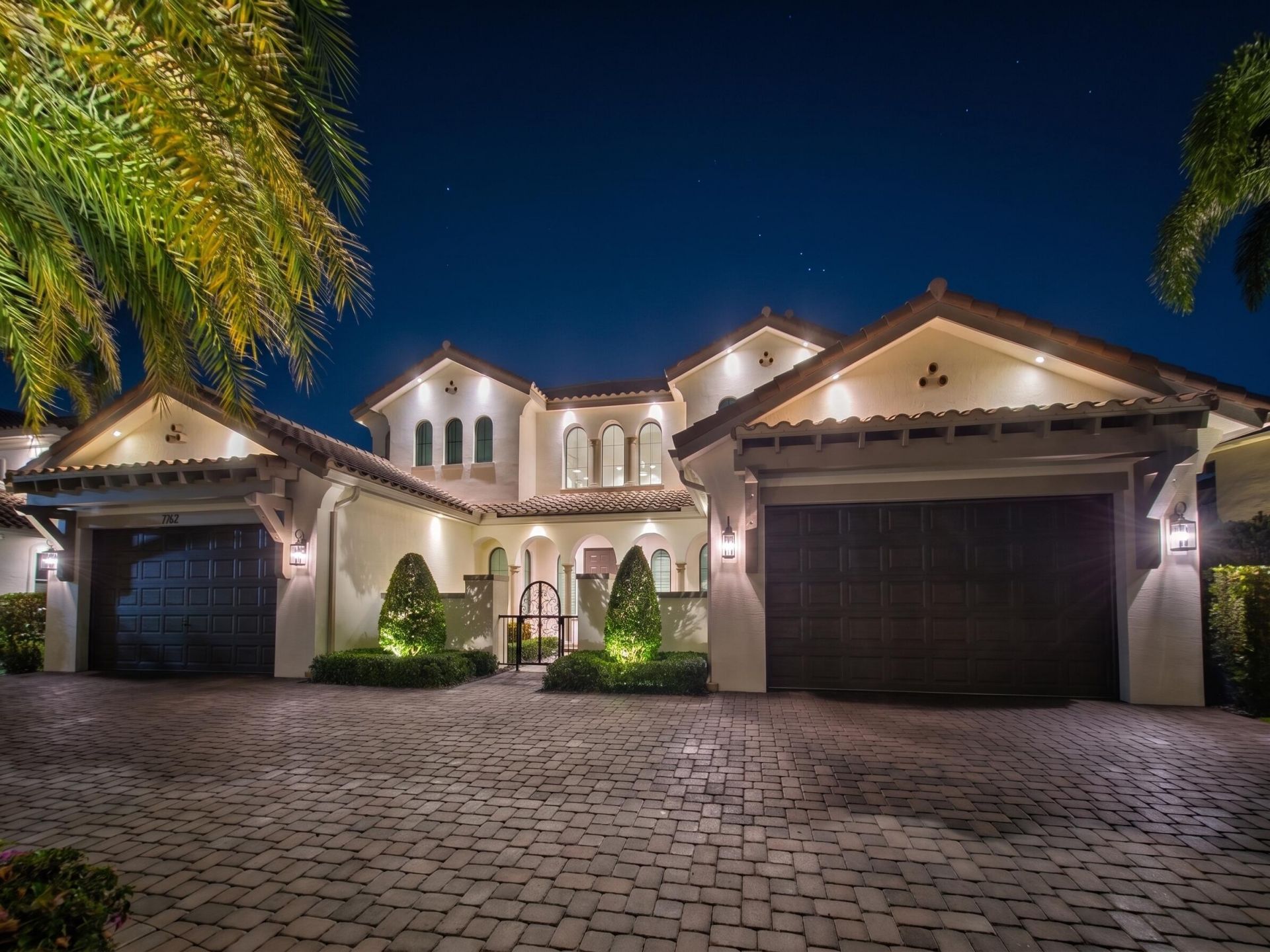 7762 Marvanna Lane, Parkland, FL 33076 Photo