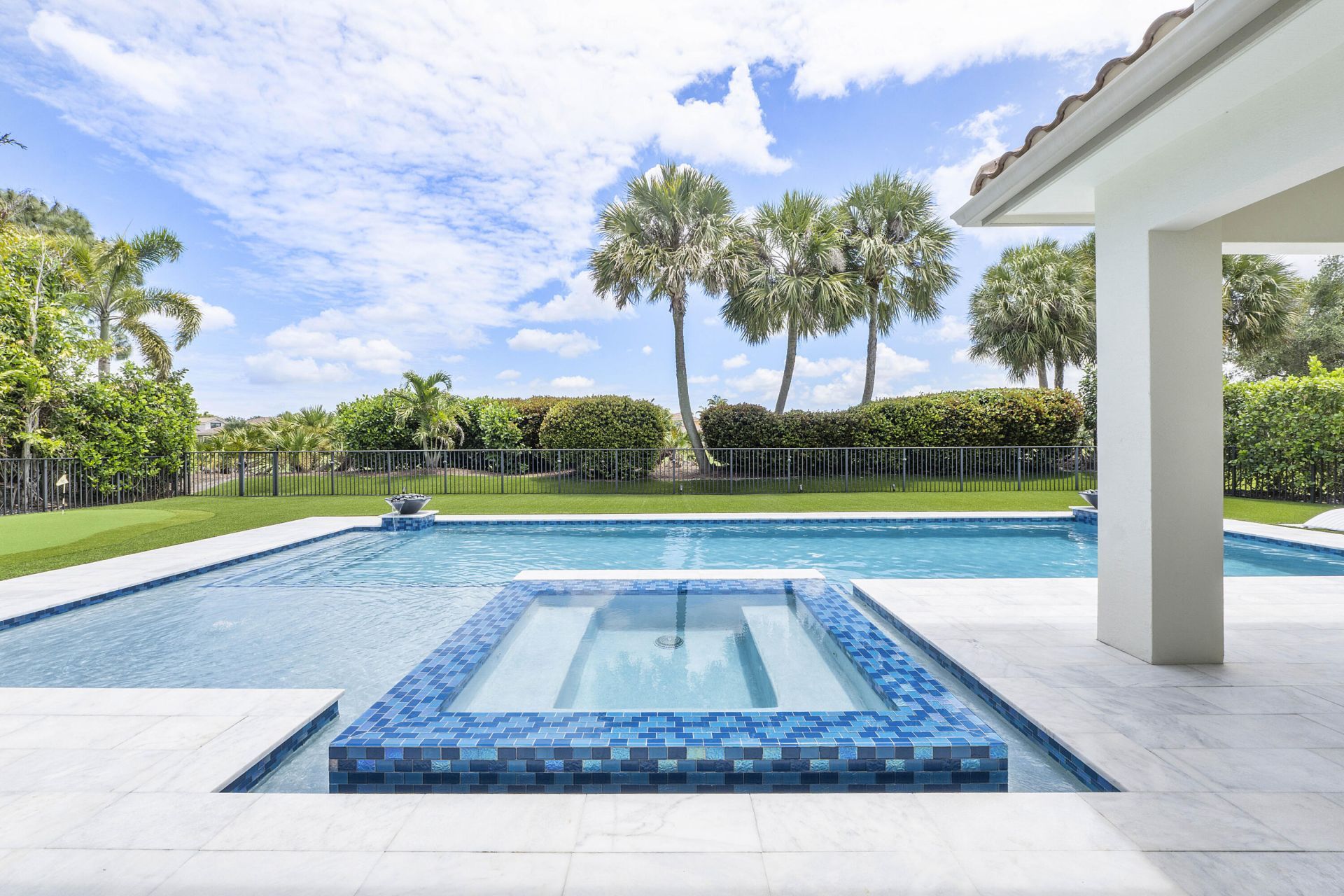 7762 Marvanna Lane, Parkland, FL 33076 Photo