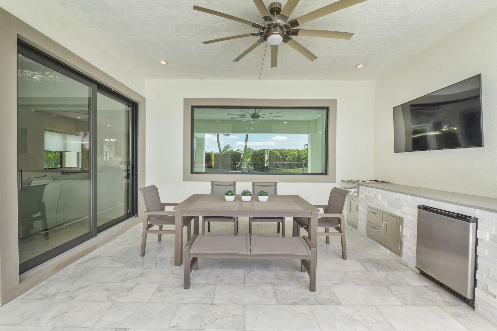 7762 Marvanna Lane, Parkland, FL 33076 Photo