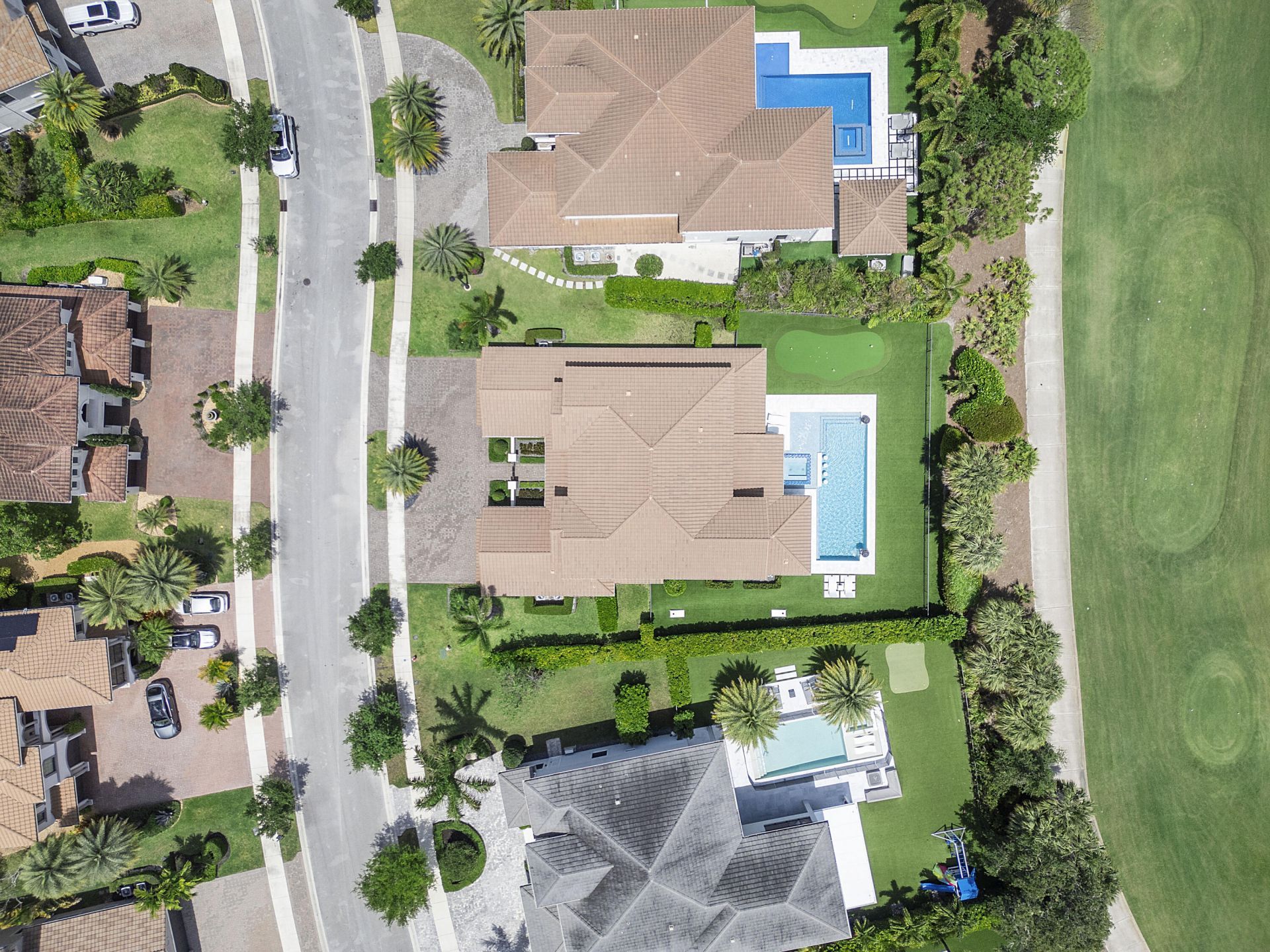 7762 Marvanna Lane, Parkland, FL 33076 Photo