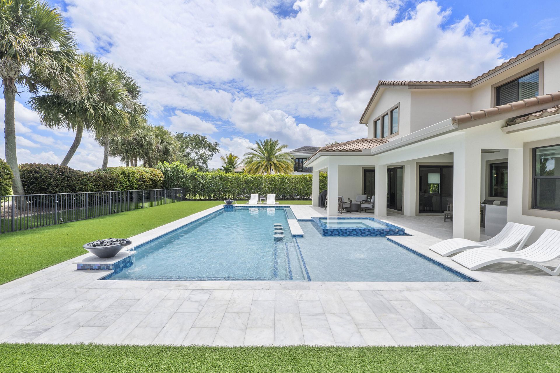 7762 Marvanna Lane, Parkland, FL 33076 Photo
