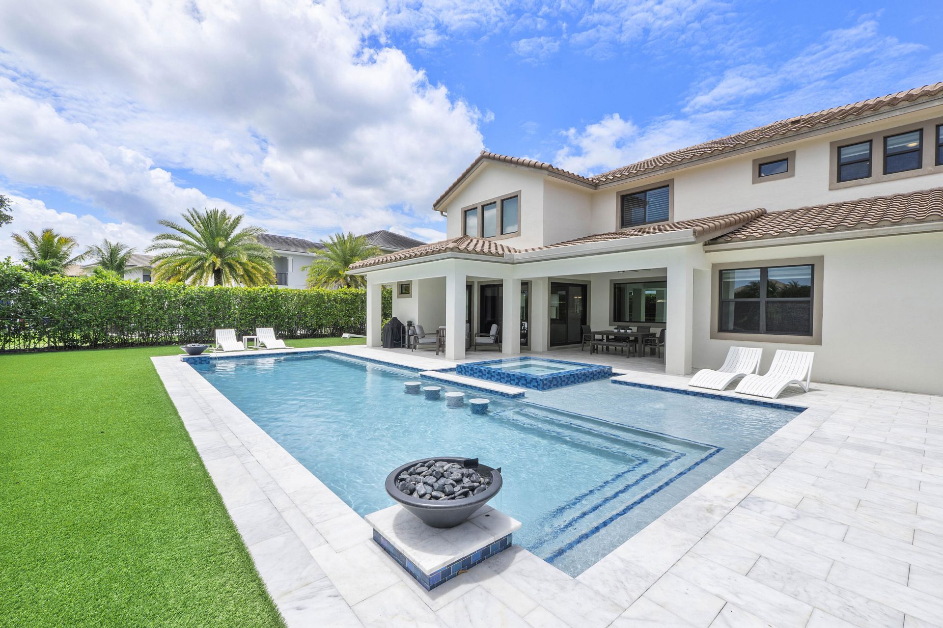 7762 Marvanna Lane, Parkland, FL 33076 Photo