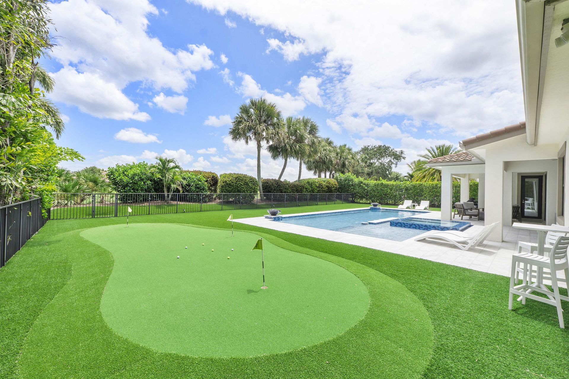 7762 Marvanna Lane, Parkland, FL 33076 Photo