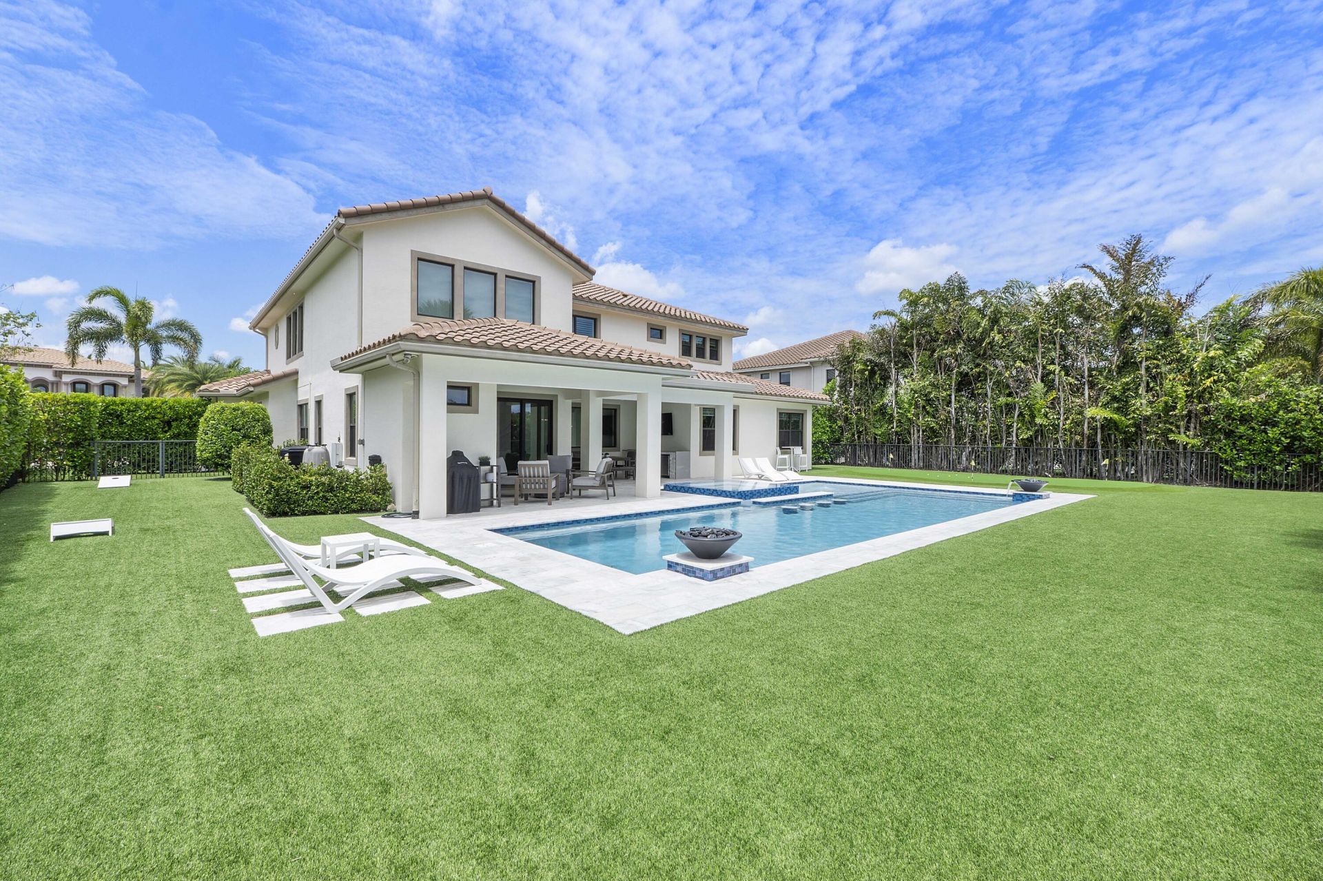 7762 Marvanna Lane, Parkland, FL 33076 Photo