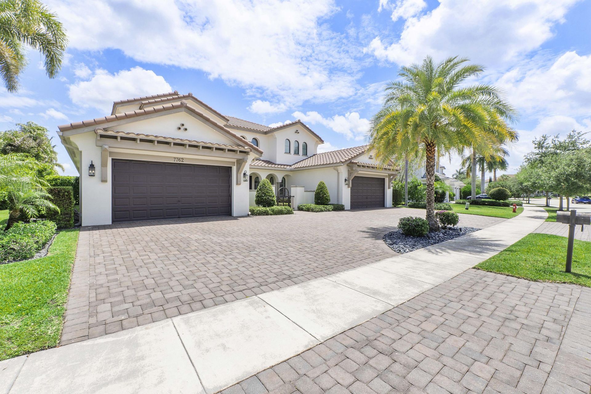 7762 Marvanna Lane, Parkland, FL 33076 Photo