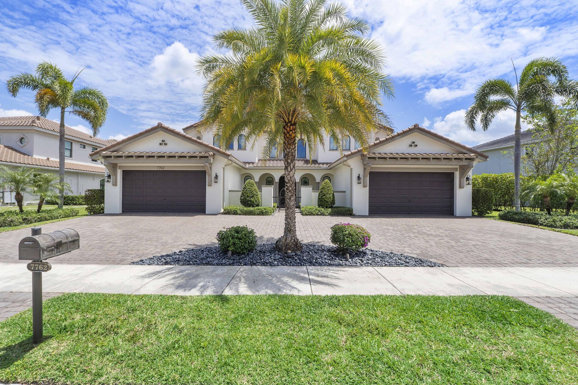 7762 Marvanna Lane, Parkland, FL 33076 Photo