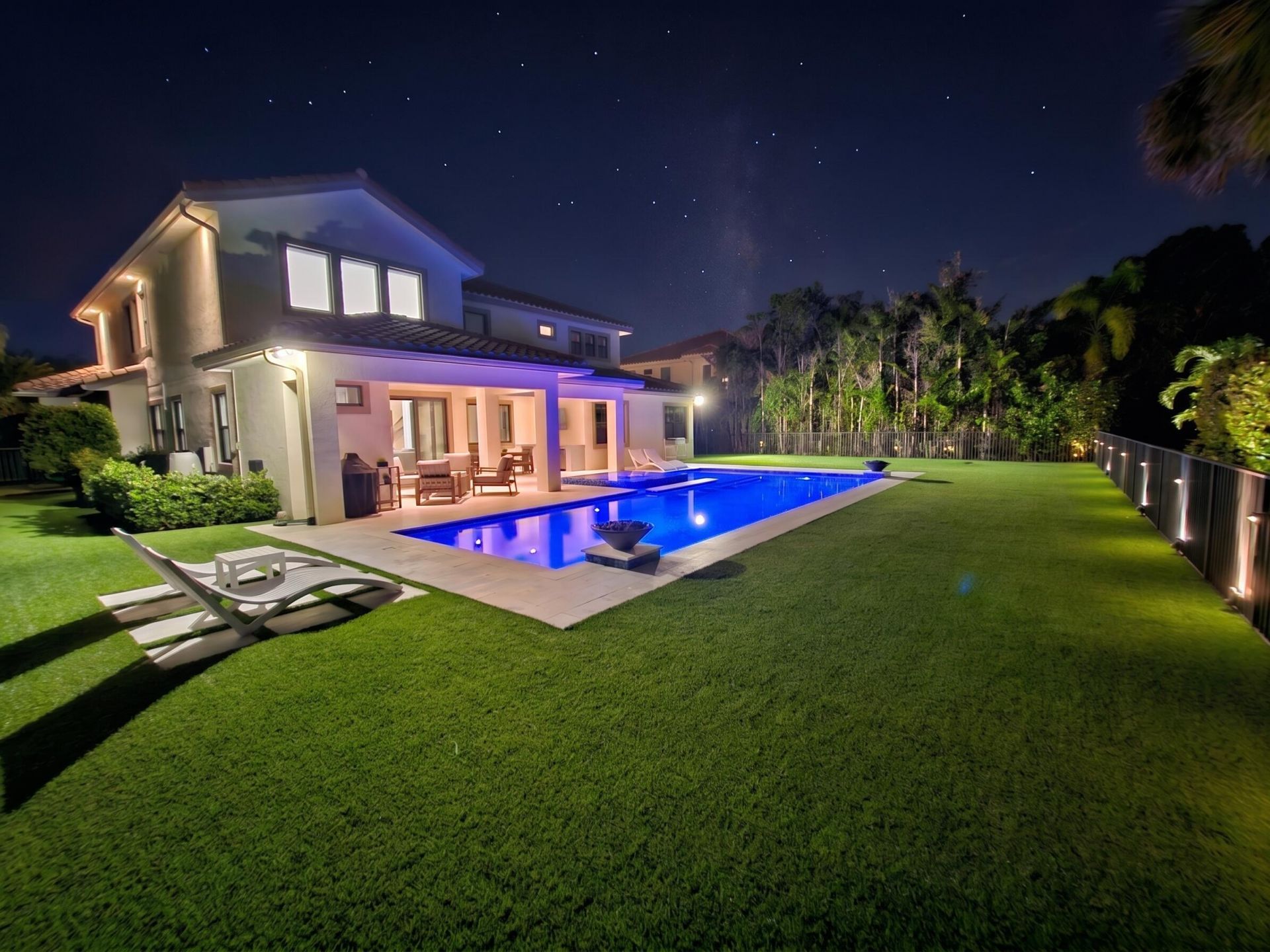 7762 Marvanna Lane, Parkland, FL 33076 Photo
