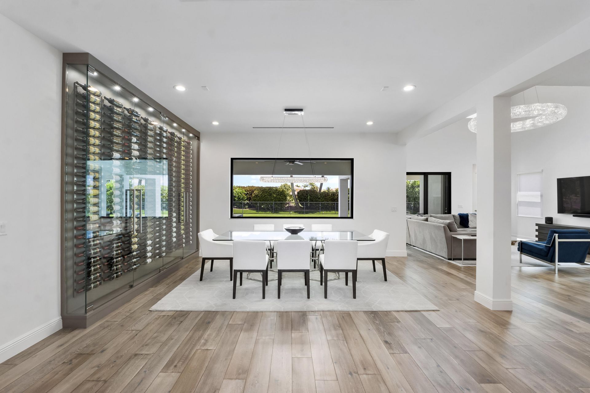 7762 Marvanna Lane, Parkland, FL 33076 Photo