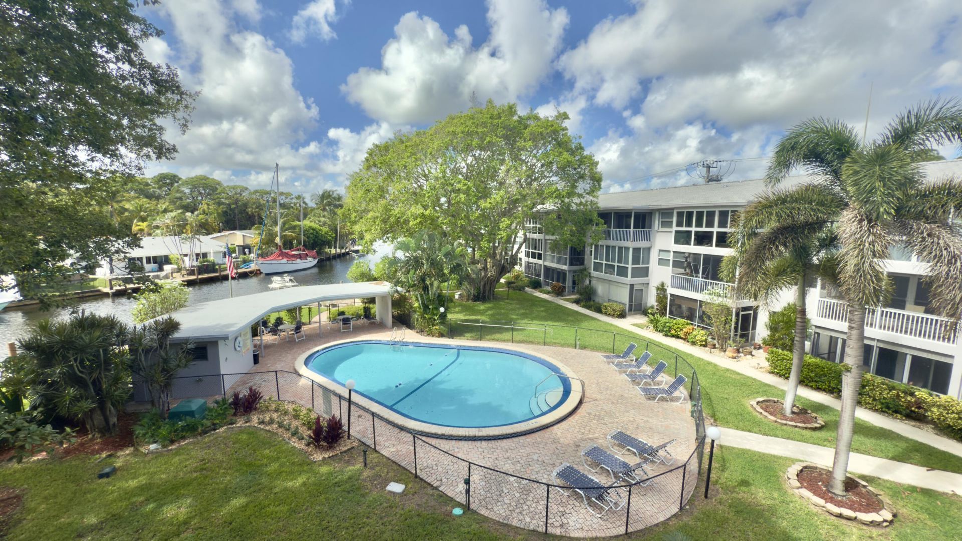 1200 SW 12th Street Sw, Unit 305, Fort Lauderdale, FL 33315 Photo