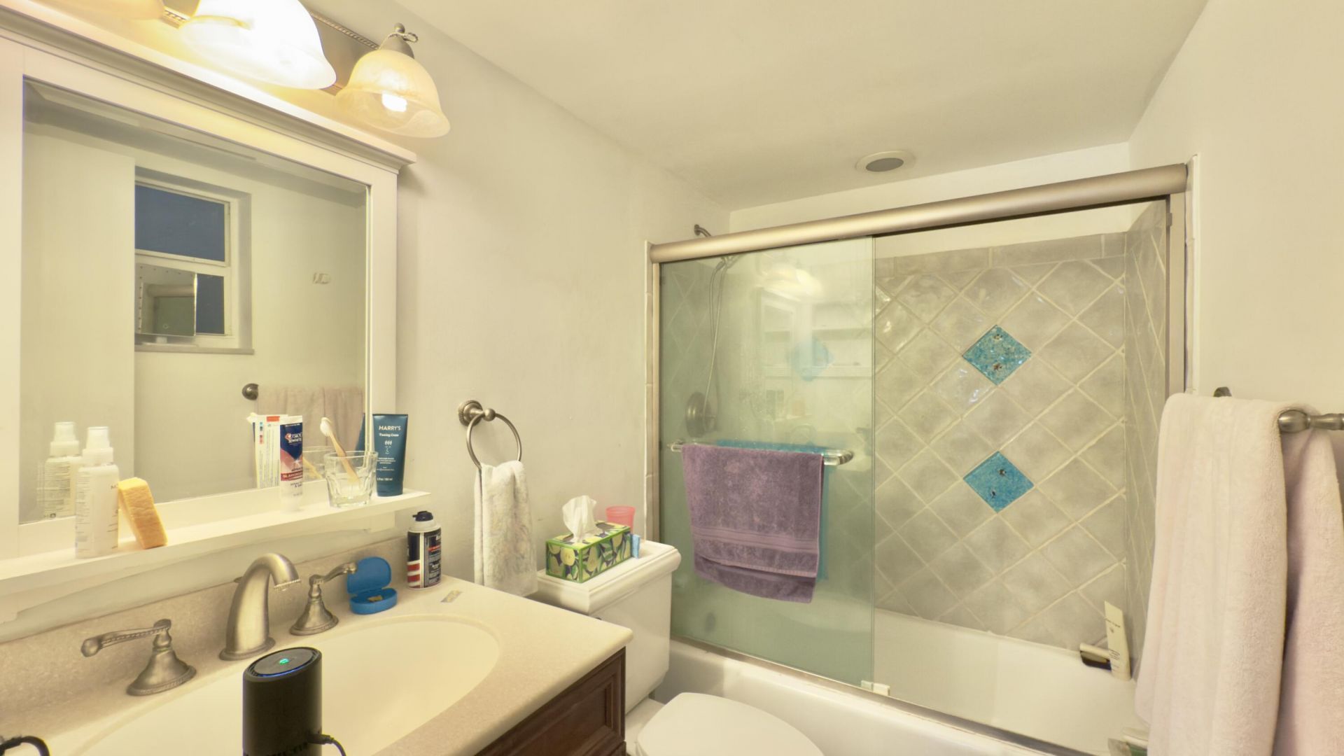 1200 SW 12th Street Sw, Unit 305, Fort Lauderdale, FL 33315 Photo