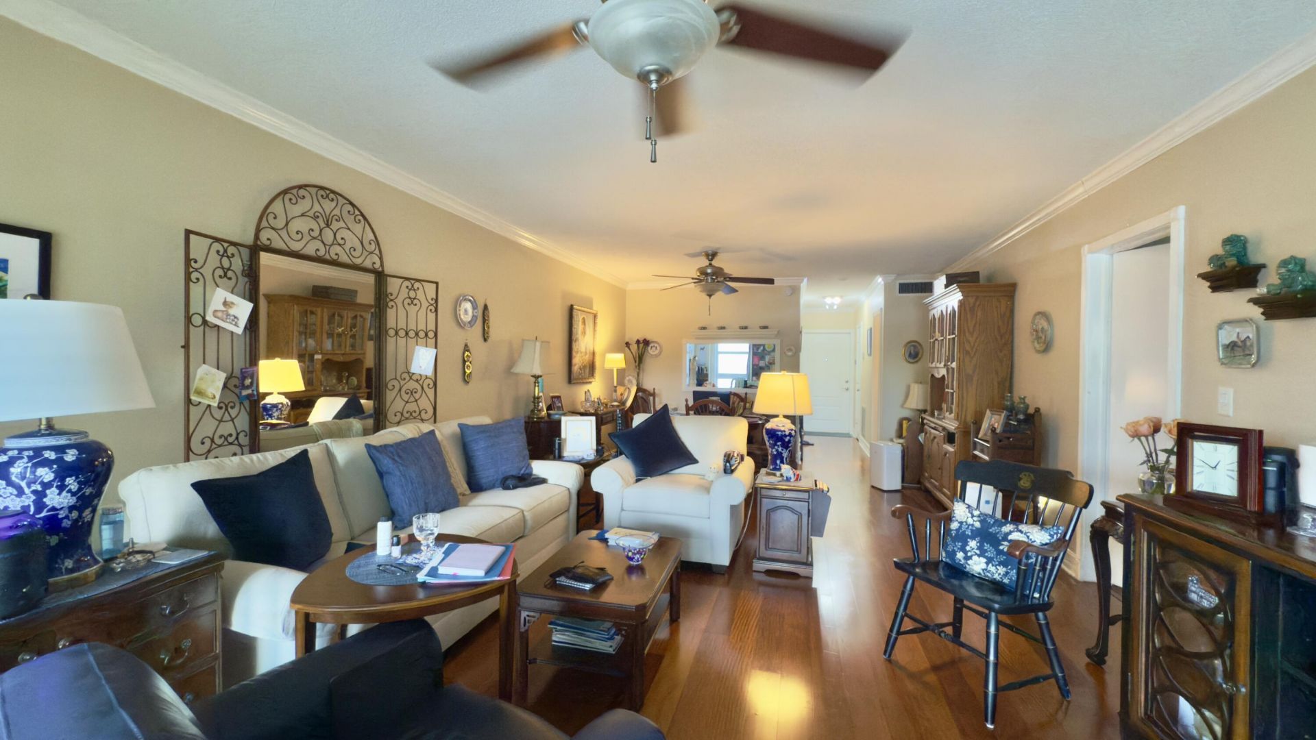 1200 SW 12th Street Sw, Unit 305, Fort Lauderdale, FL 33315 Photo