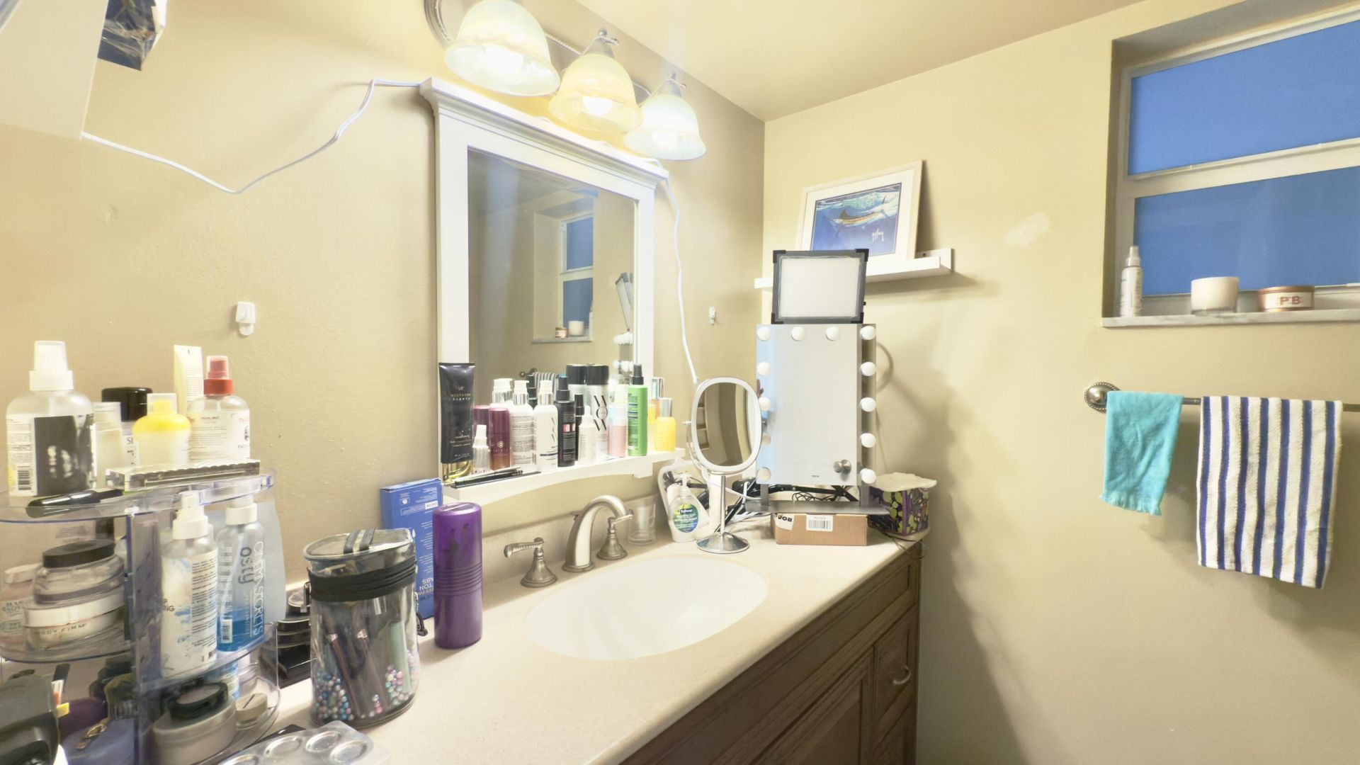 1200 SW 12th Street Sw, Unit 305, Fort Lauderdale, FL 33315 Photo