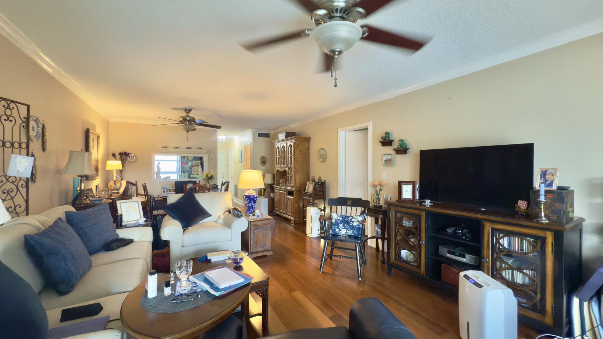 1200 SW 12th Street Sw, Unit 305, Fort Lauderdale, FL 33315 Photo