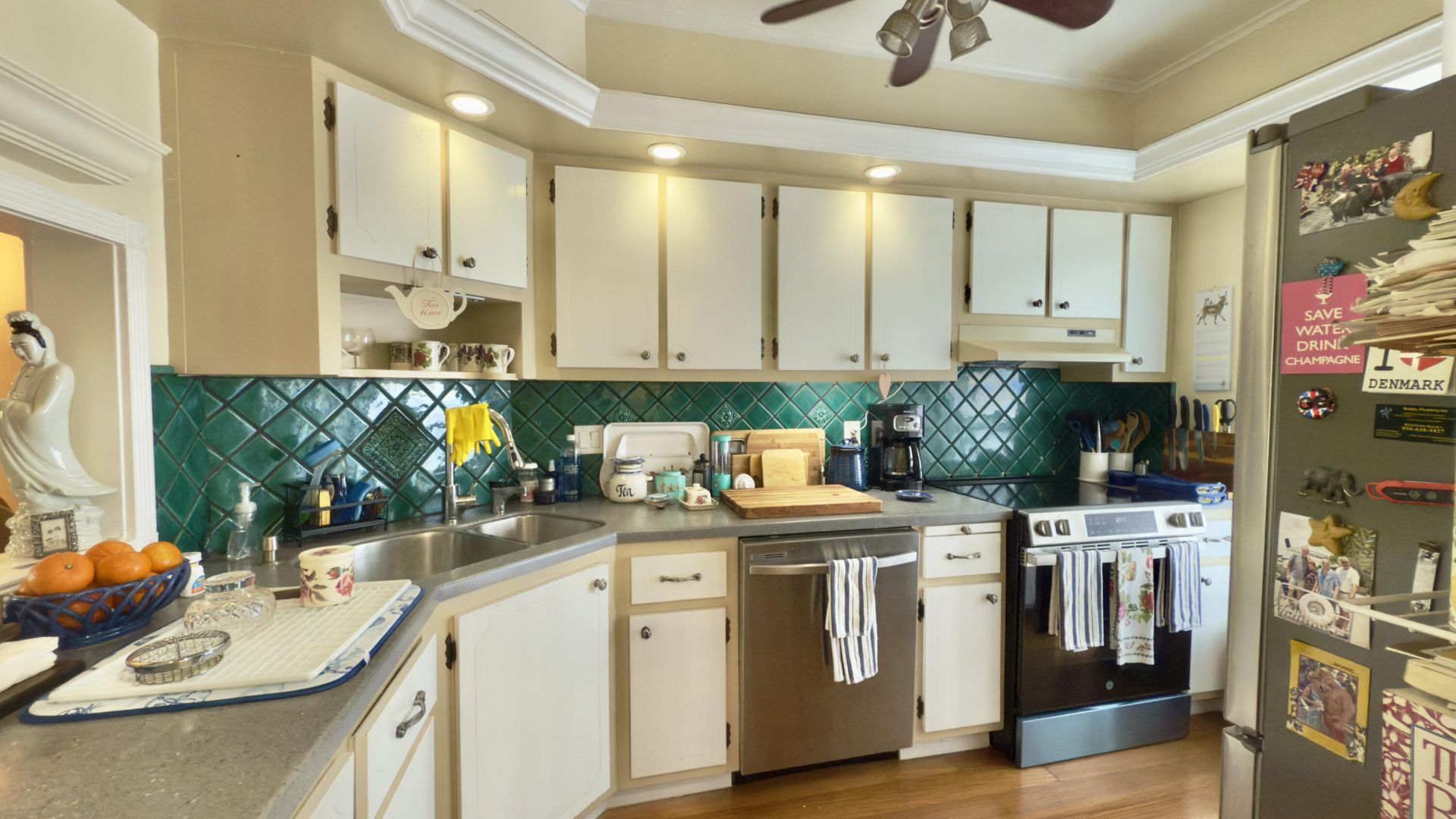 1200 SW 12th Street Sw, Unit 305, Fort Lauderdale, FL 33315 Photo