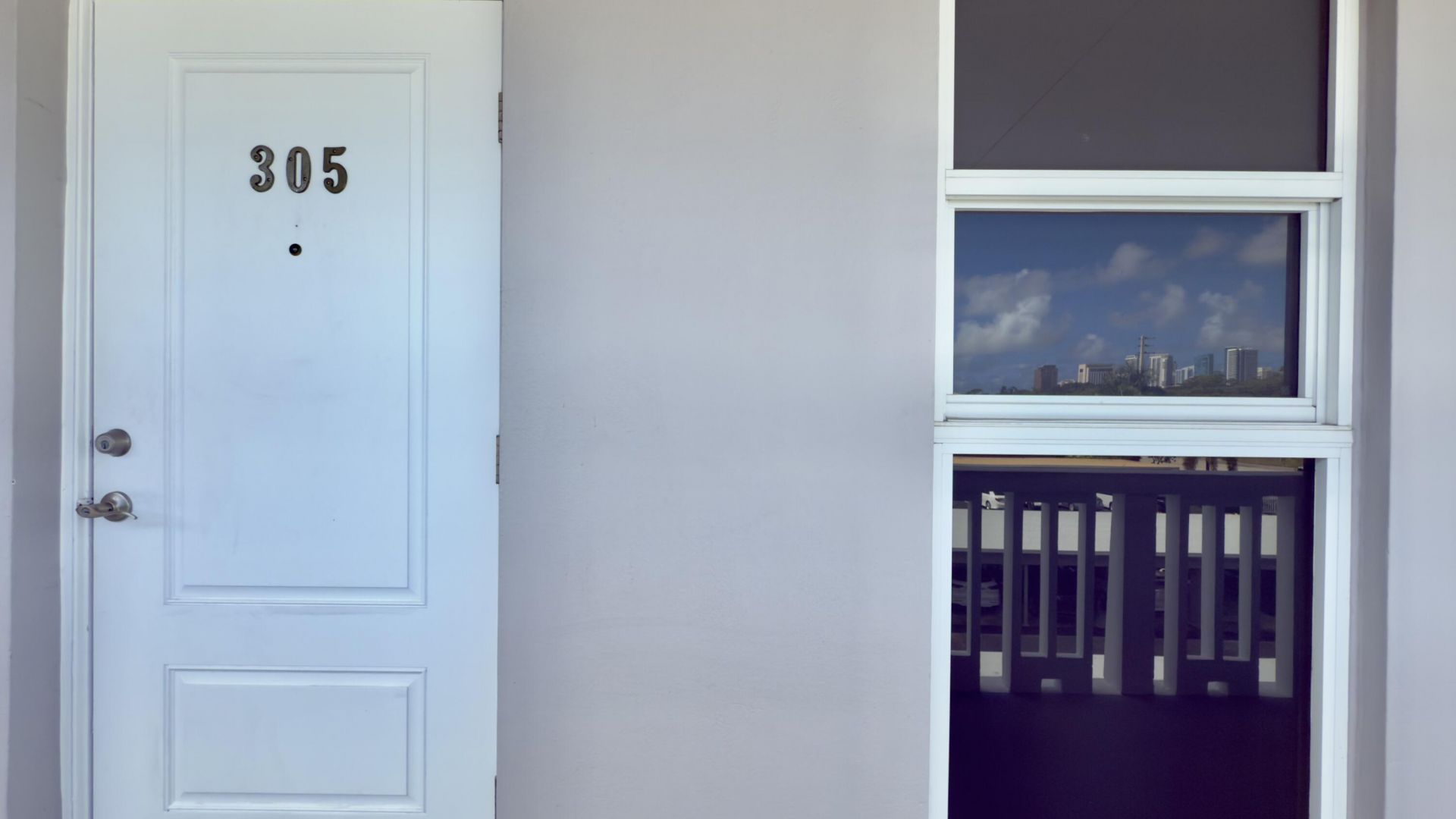 1200 SW 12th Street Sw, Unit 305, Fort Lauderdale, FL 33315 Photo