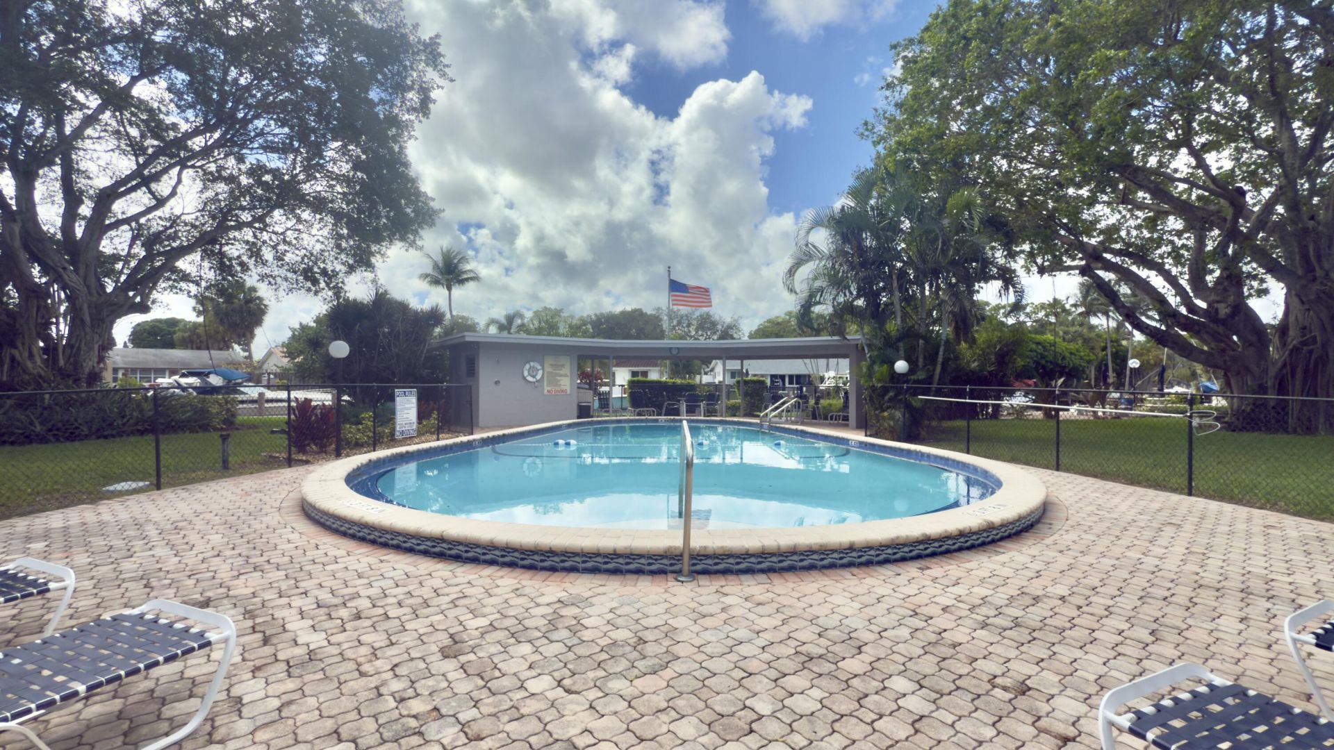 1200 SW 12th Street Sw, Unit 305, Fort Lauderdale, FL 33315 Photo
