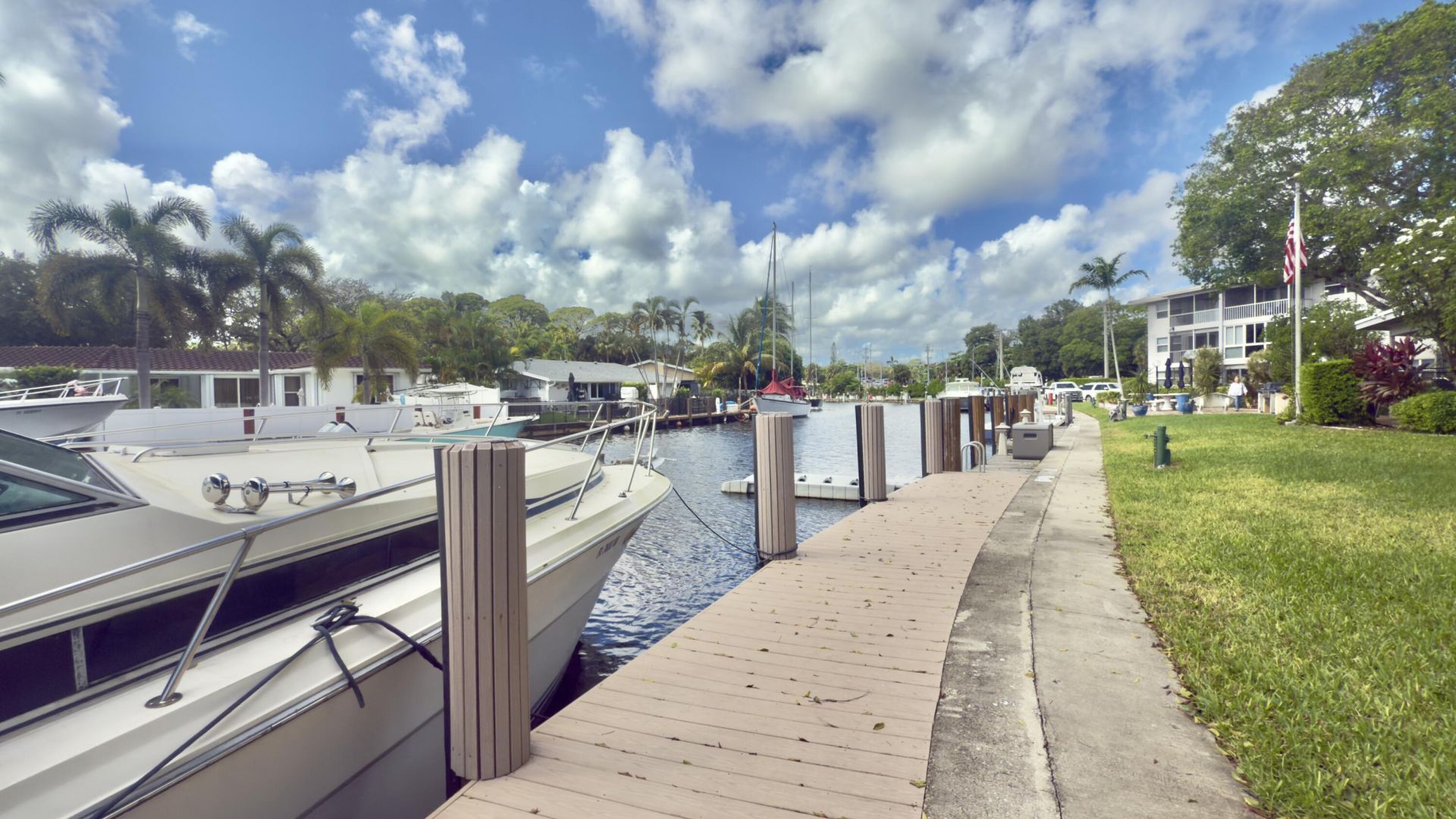 1200 SW 12th Street Sw, Unit 305, Fort Lauderdale, FL 33315 Photo