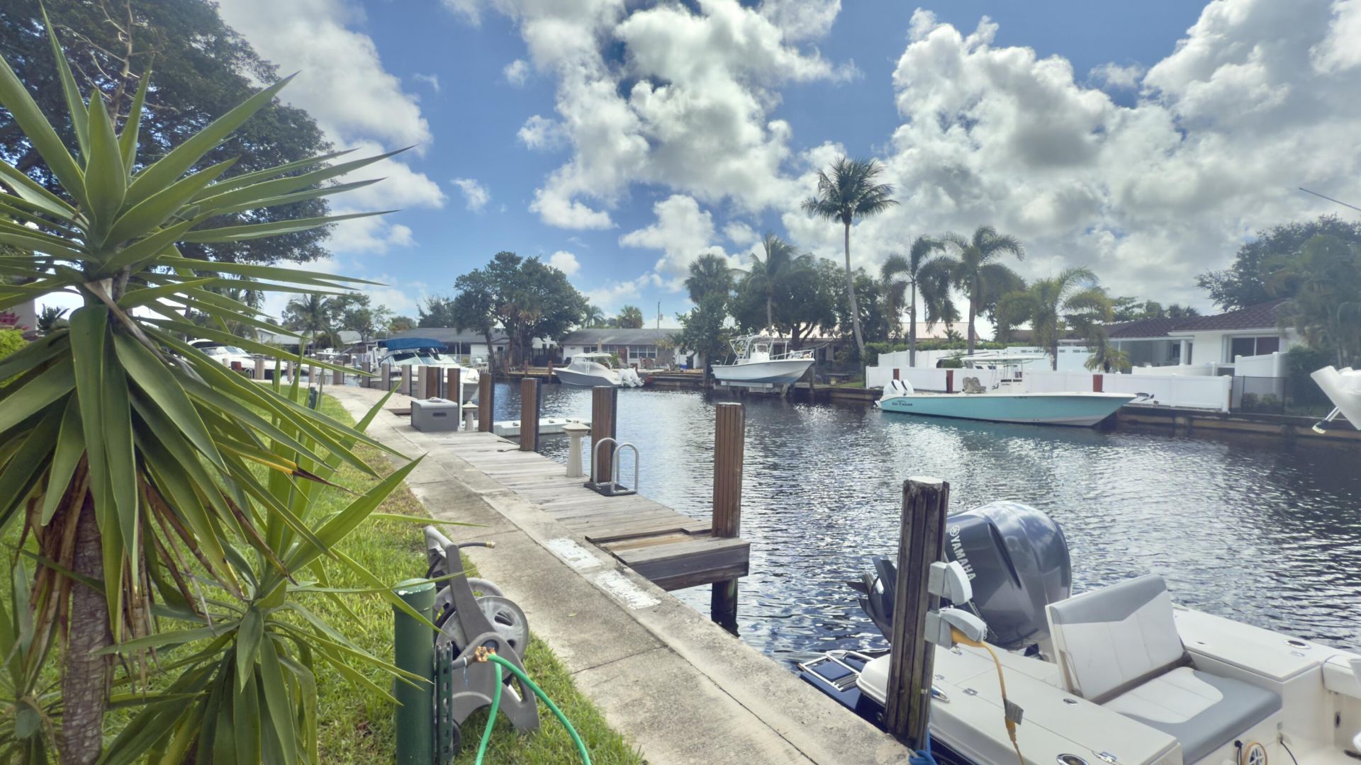 1200 SW 12th Street Sw, Unit 305, Fort Lauderdale, FL 33315 Photo