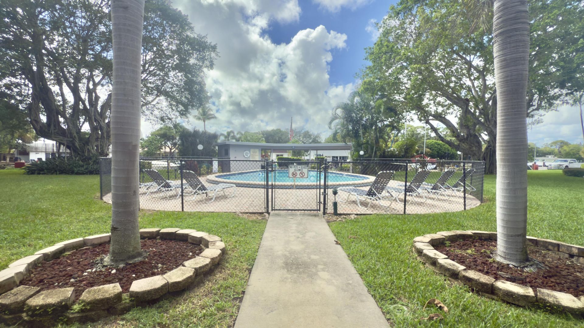 1200 SW 12th Street Sw, Unit 305, Fort Lauderdale, FL 33315 Photo