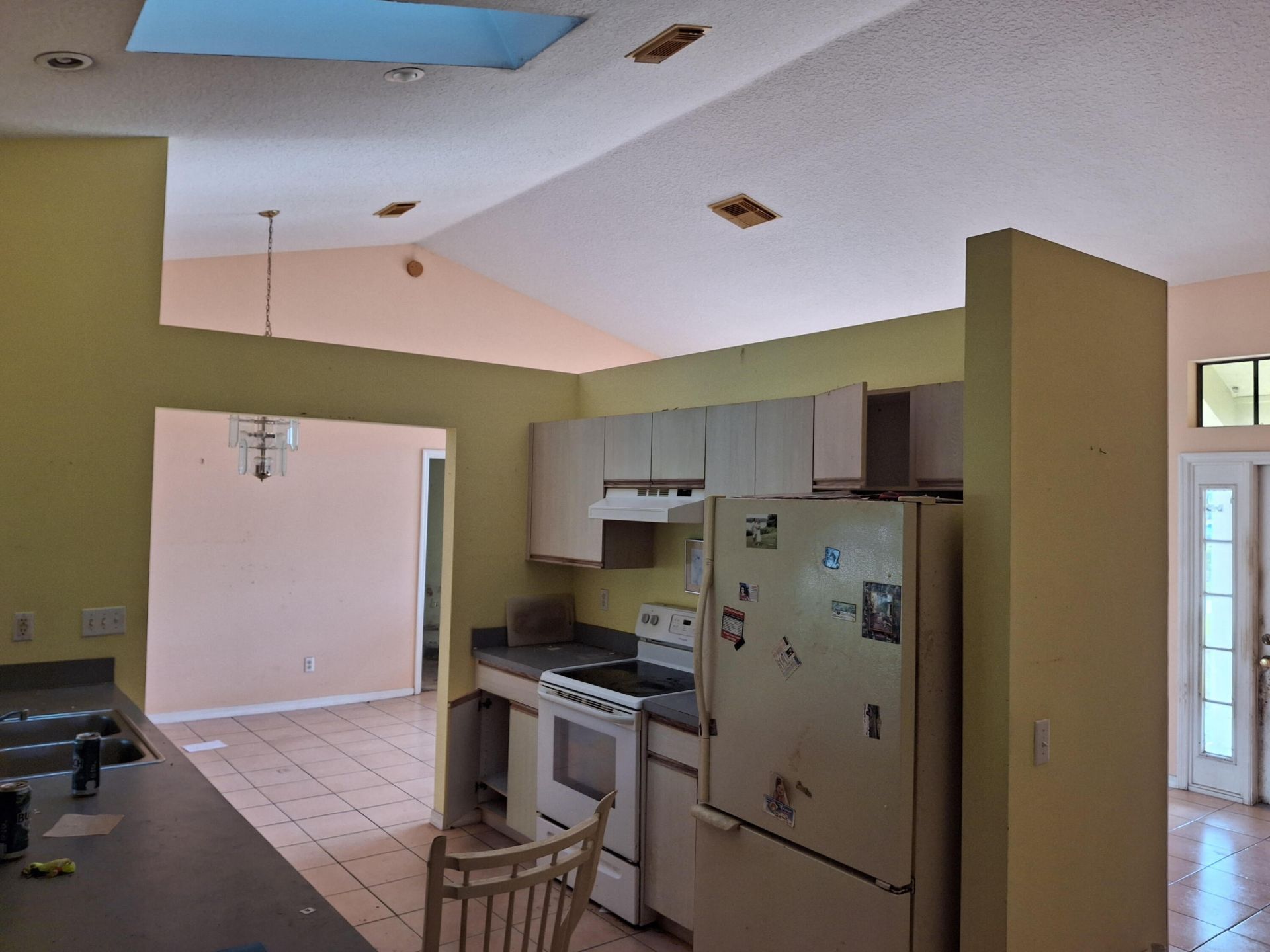 5000 NW Erskin Terrace, Port Saint Lucie, FL 34983 Photo