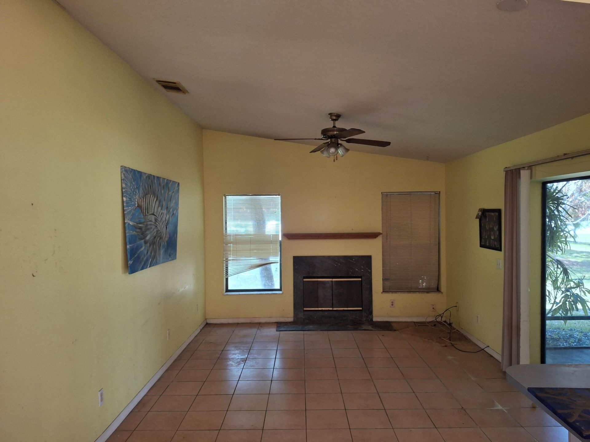 5000 NW Erskin Terrace, Port Saint Lucie, FL 34983 Photo