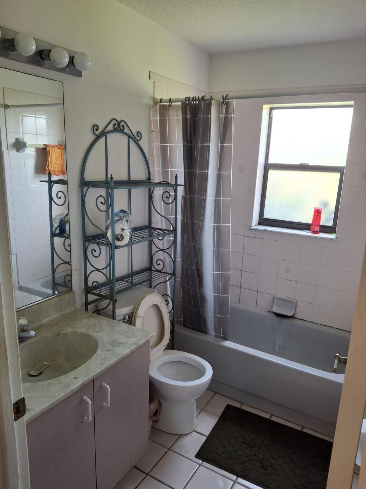 5000 NW Erskin Terrace, Port Saint Lucie, FL 34983 Photo