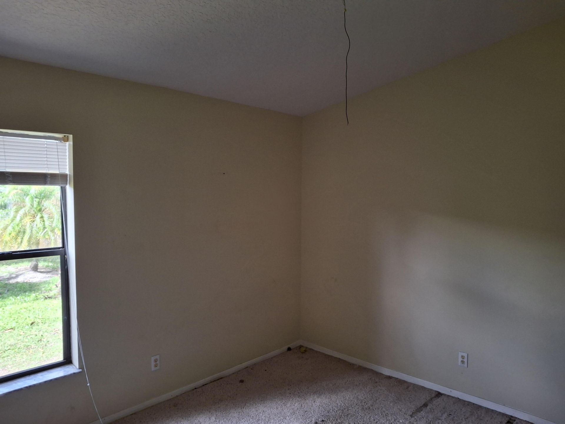 5000 NW Erskin Terrace, Port Saint Lucie, FL 34983 Photo