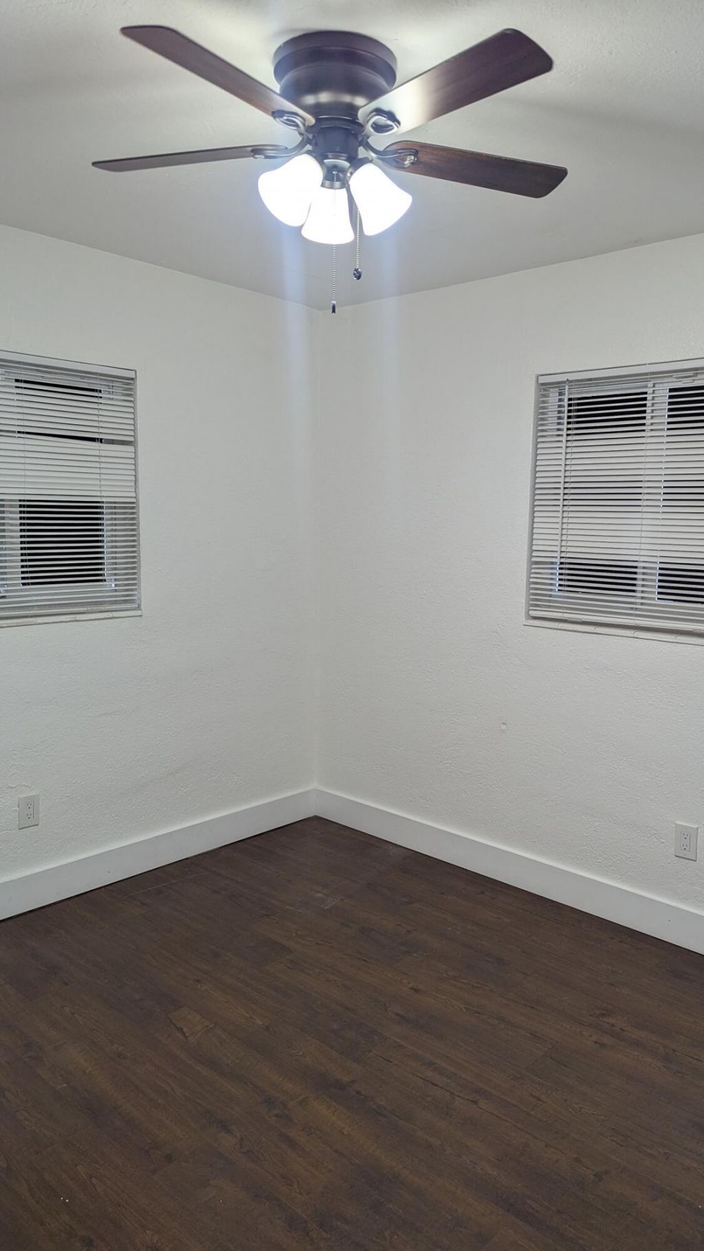 2209 NW 6th Street, Unit 1, Fort Lauderdale, FL 33311 Photo
