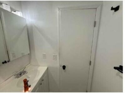 2209 NW 6th Street, Unit 1, Fort Lauderdale, FL 33311 Photo