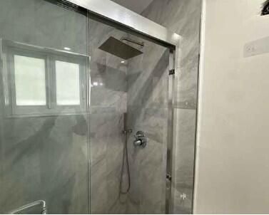 2209 NW 6th Street, Unit 1, Fort Lauderdale, FL 33311 Photo