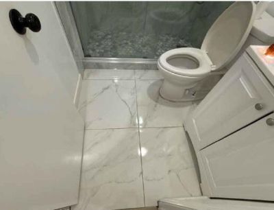 2209 NW 6th Street, Unit 1, Fort Lauderdale, FL 33311 Photo