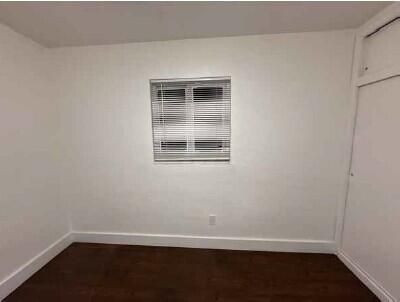 2209 NW 6th Street, Unit 1, Fort Lauderdale, FL 33311 Photo