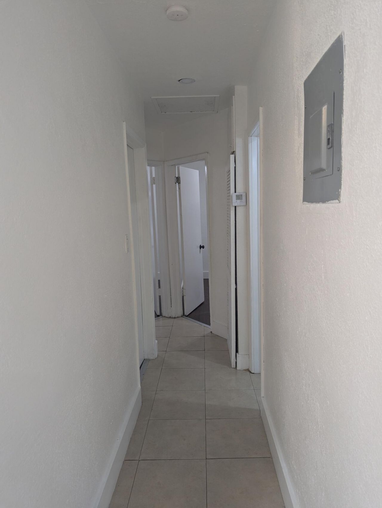 2209 NW 6th Street, Unit 1, Fort Lauderdale, FL 33311 Photo