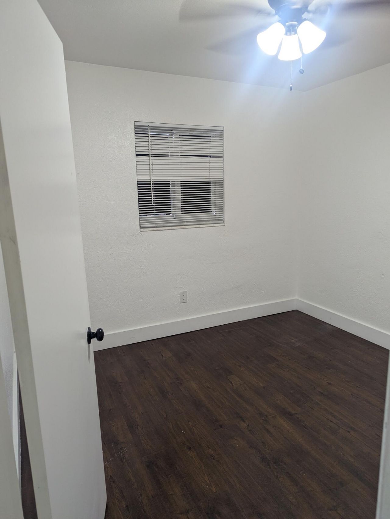 2209 NW 6th Street, Unit 1, Fort Lauderdale, FL 33311 Photo