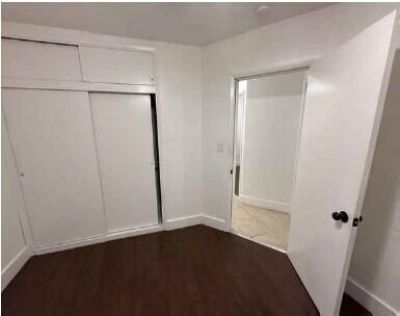 2209 NW 6th Street, Unit 1, Fort Lauderdale, FL 33311 Photo